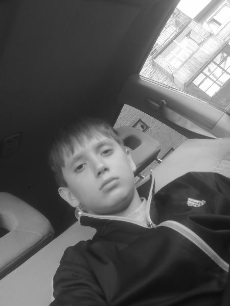 .....лёша..... .