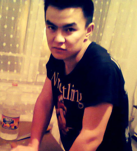 С.аманжол.б *