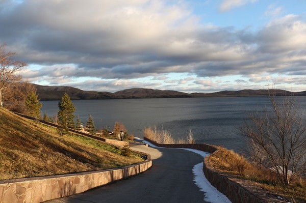 Ольга Фридлянд