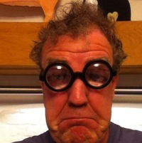 Егор Климик