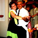 Rodica Mahu