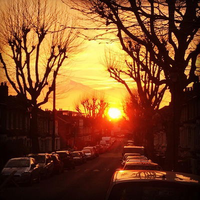 Мария Чичерова