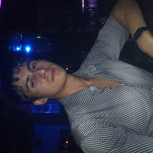 Борис Борисович