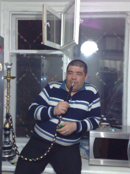 Александр Поздняков