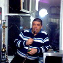 Александр Поздняков