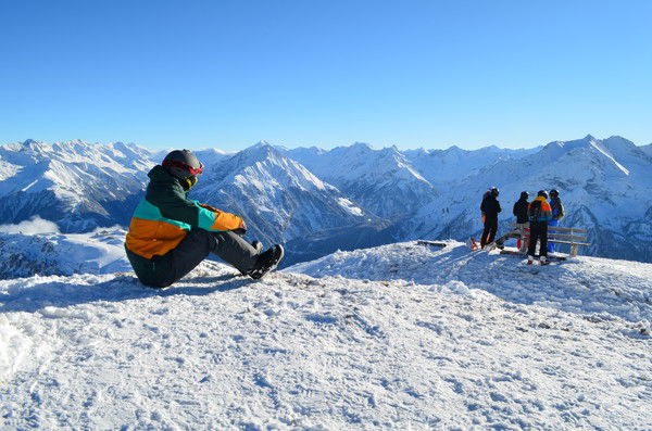 Константин Лузганов