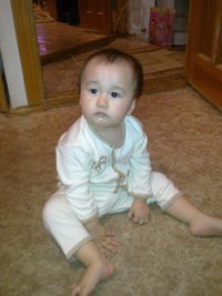 Баян Аубакирова