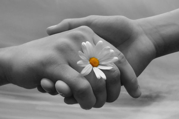 Антонина Краглик