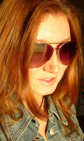 Nady ***************