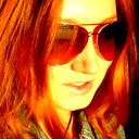 Nady ***************
