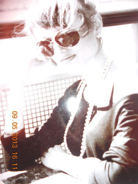 Александра ^_~