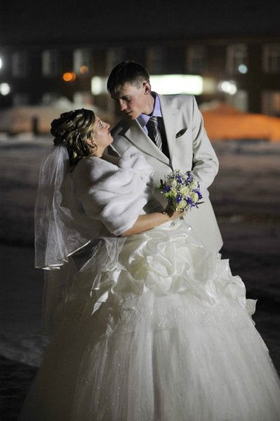 Мария Терешкова (Суханова)