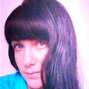 Юлия Кокорина