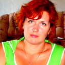Анна Балакирева