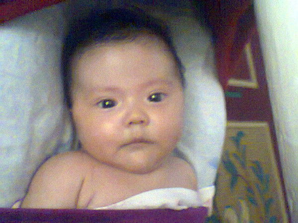 Жаскайрат Сураулиев