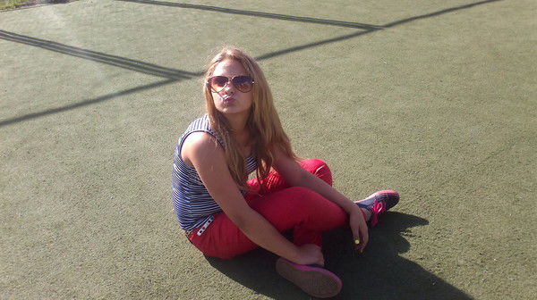 ற๖ۣۜi.l∑๖ۣۣۜnẫ™† ➋❍➊➍ッ