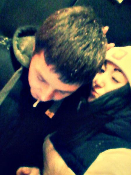 Алексей Сергеев