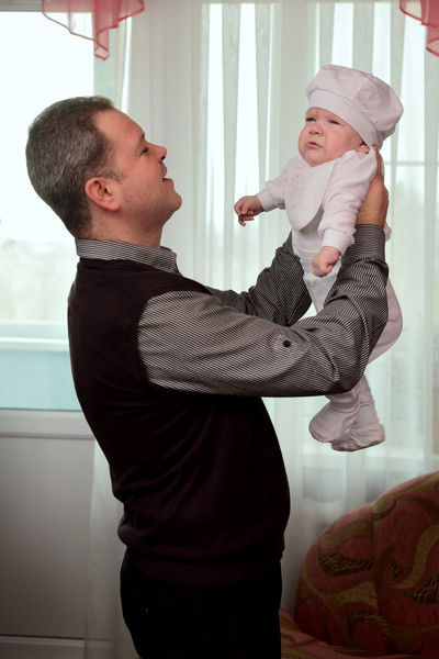 Игорь Водопойников