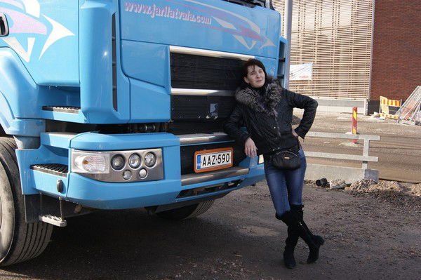 Елена Зверева