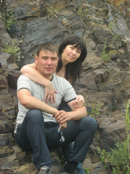 Ельжан Кабиев