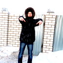 Sergey Kardash