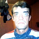 Сергей Бондаревский
