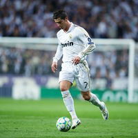 Абдуло Одинаев