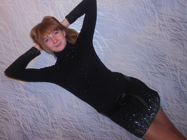 Ирина Щербакова