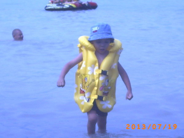 Гульжан Калиева