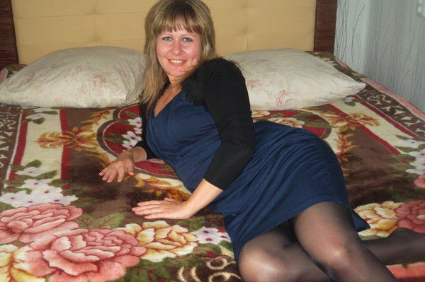 Рая Пирулина