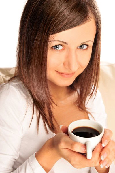 Наталья Пивоварова