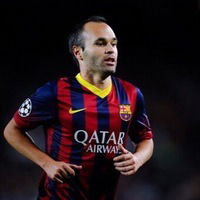 Shakarim Abdikarimov