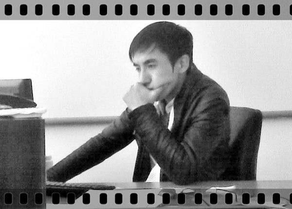 ***адильбек Байбулов***