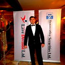 Alik Azizov