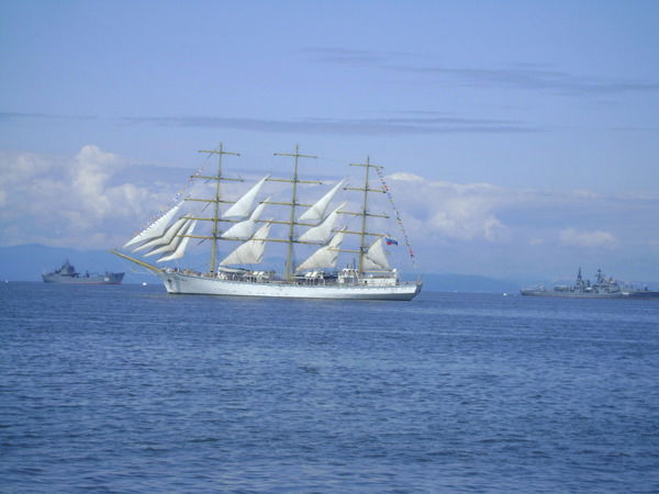 Ирина Быкова