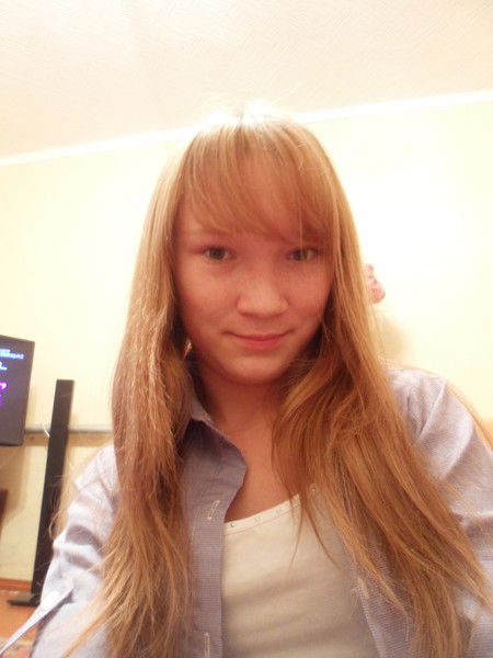 Алиночка****** !!!!я Это Я!!!!!