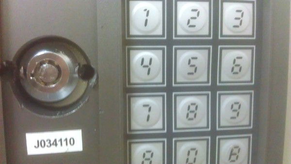 Алексей Рабочяя