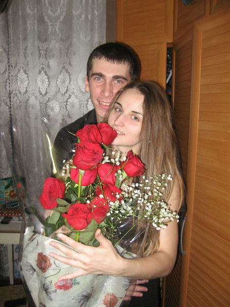 Константин Соболев