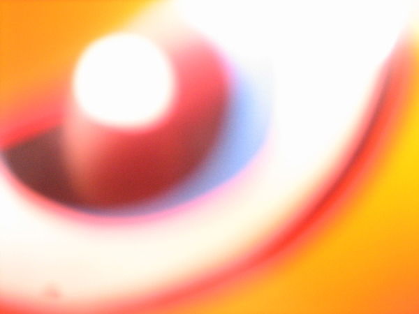 Рената Литвинова