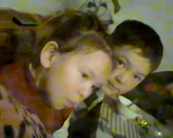 Абдимутали Баяков