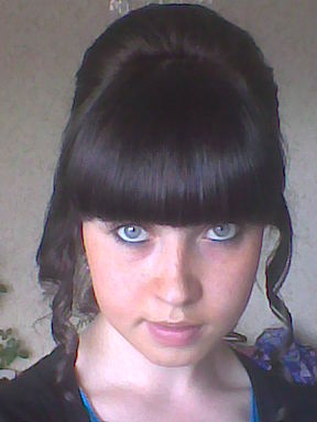 Нелли Зенько