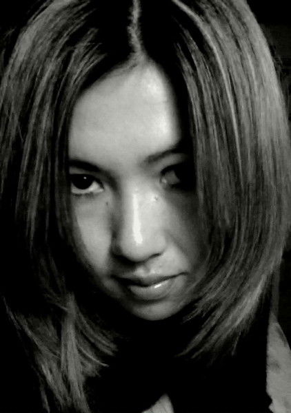 Эльнура Жолбулакова