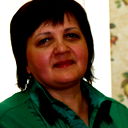 Русакова Татьяна