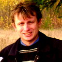 Dmitriy Vasilyev