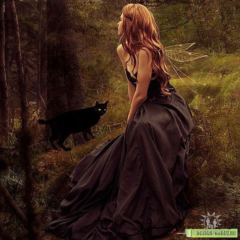 Лилия Новикова