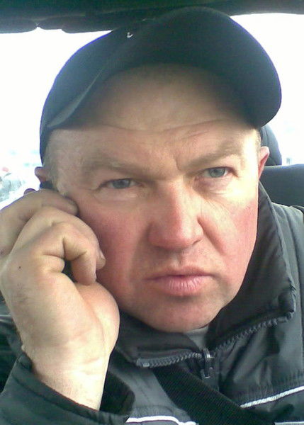 Виктор Утенков