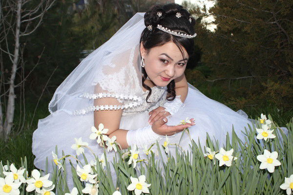 ***а`й*** ***н`а`з***