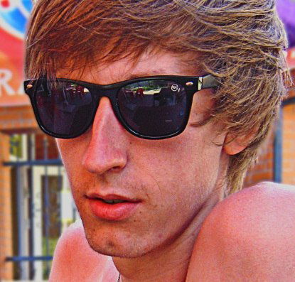 Владимир Масюлис