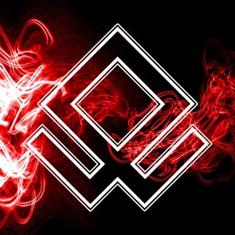 Павел Докучаев