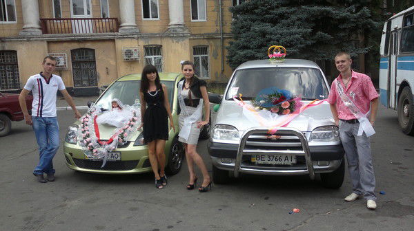 Женя Кудашкин